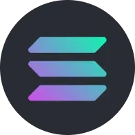 欧易okapp官网下载